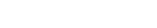 에스엔제이마케팅