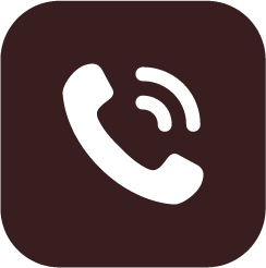 tel:02-6080-6577