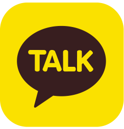 https://open.kakao.com/o/s3UmCdkd